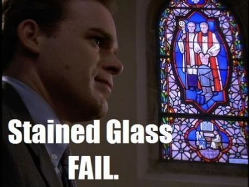 2257_27may29_stained_glass_fail.jpg