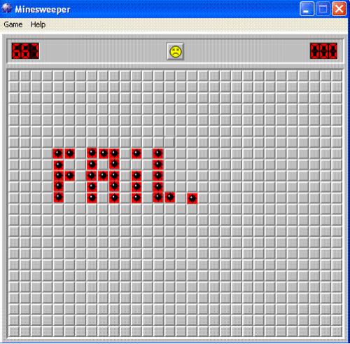 [Image: 3427_minesweeper_fail.GIF]