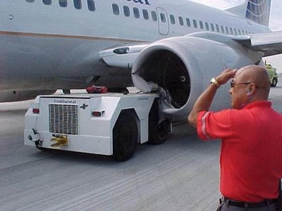 ajax-loader