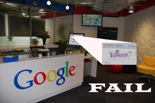 9757_google_office_fails.jpg