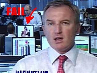 A FAIL picture awaiting your vote