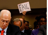 A FAIL picture awaiting your vote
