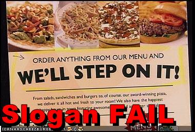 A FAIL picture awaiting your vote