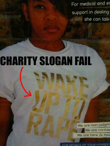 A FAIL picture awaiting your vote
