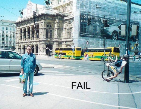 A FAIL picture awaiting your vote