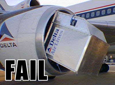 A FAIL picture awaiting your vote